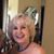 Sylvia Salcedo Cuesta's profile image