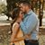 Brenli Brown's profile image