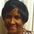 Carla Odom Reddick's profile image
