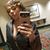 Nina Janeatrie Turner's profile image