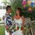 Liz Geisler's profile image