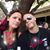 Carrie Morgan's profile image