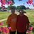 Judy Cathey's profile image