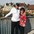 Sharon Brody's profile image