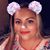 Sylvia Jeanette Leon's profile image