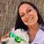 Vivi Rogers's profile image