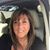 Cindy Pollina's profile image