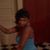 Denise Paymyown Goolsby's profile image