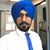 Gagan D's profile image