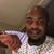 Jehren Cottrell's profile image