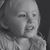Allison Taylor's profile image