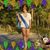 Jasmine Maurer's profile image