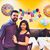 Rutika Arjun Jadeja's profile image