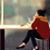 Irma D Almendarez Martinez's profile image
