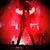 Paul Havok's profile image