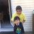 Elton Jay Garcia's profile image