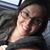 Shannon Sneedse's profile image
