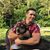Justin Lortie's profile image