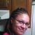 Toni Mcclure's profile image