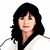 Lori Anne Sexton's profile image