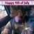 Tamara Bradsbury's profile image