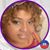 Laloo Destin's profile image