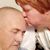 Tracy J Finch-Newman's profile image