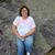 Christine Remington Strough's profile image