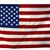 Mark D. Challender's profile image