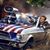 Amanda C Hardy's profile image