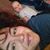 Amanda Benson's profile image