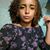Isaah Oliveira's profile image