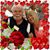 Liz Spyke's profile image