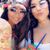 Melissa Mancha's profile image