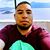 Rafael Morales's profile image