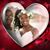 Dianne White-Roy's profile image
