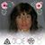 Patricia Helbling Wyzkoski's profile image