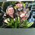 Belinda McDaniel's profile image