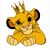 Gar Ness's profile image