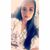 Mirelys D Castillo's profile image