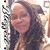 Lynette Thomas's profile image
