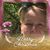Sharon Akins Rountree's profile image