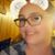 Missy Hullihen's profile image