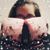 Liz Lebrun's profile image