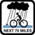 David McCarroll's profile image