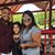 Jisela Reyes's profile image