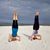 Kathleen Mroz's profile image