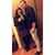 Taylor Duetsch's profile image