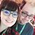 Caitlyn Sandeen's profile image