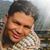 Jayram Bista's profile image